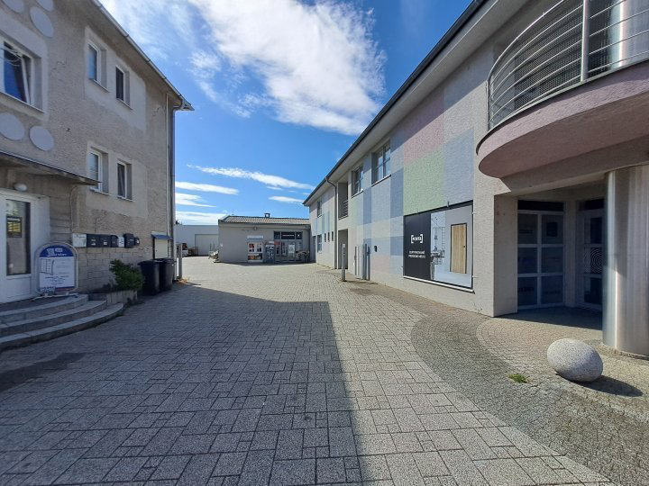 Senica, Robotnícka 3098/16A