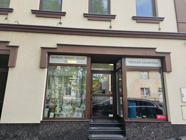 Bytča, S. Sakalovej 145/6