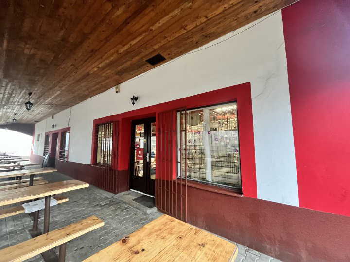 Pšurnovice, Pšurnovice 160