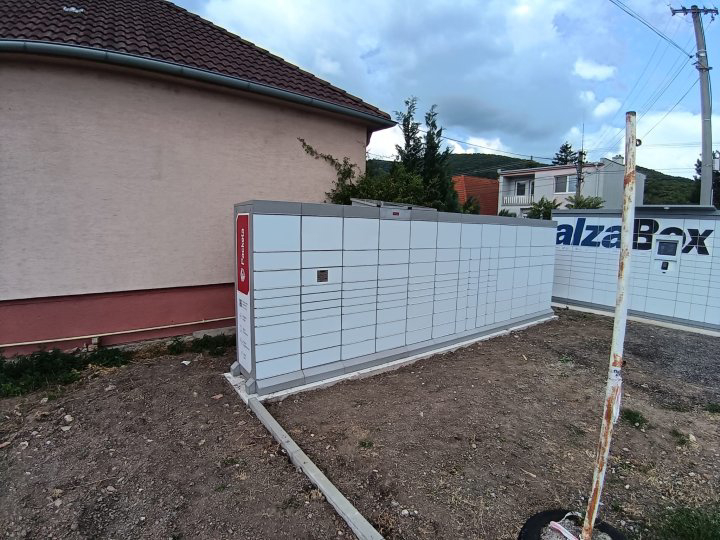 Z-BOX Horné Orešany, Športová