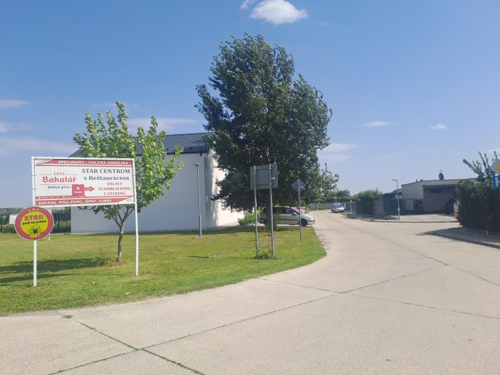 Oľdza, Oľdza 349