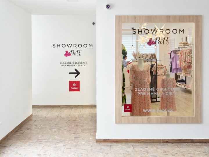 Stará Ľubovňa, Levočská 1