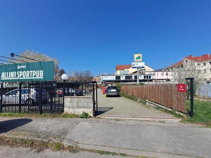 Trnava, Kollárova 16
