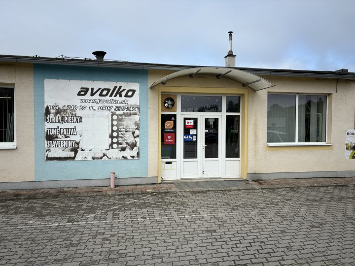 Lipníky, Lipníky 198