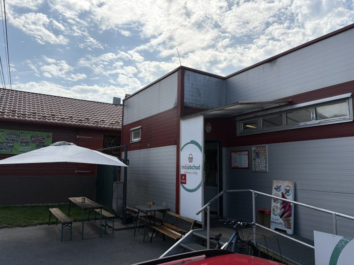 Radatice, Radatice 185