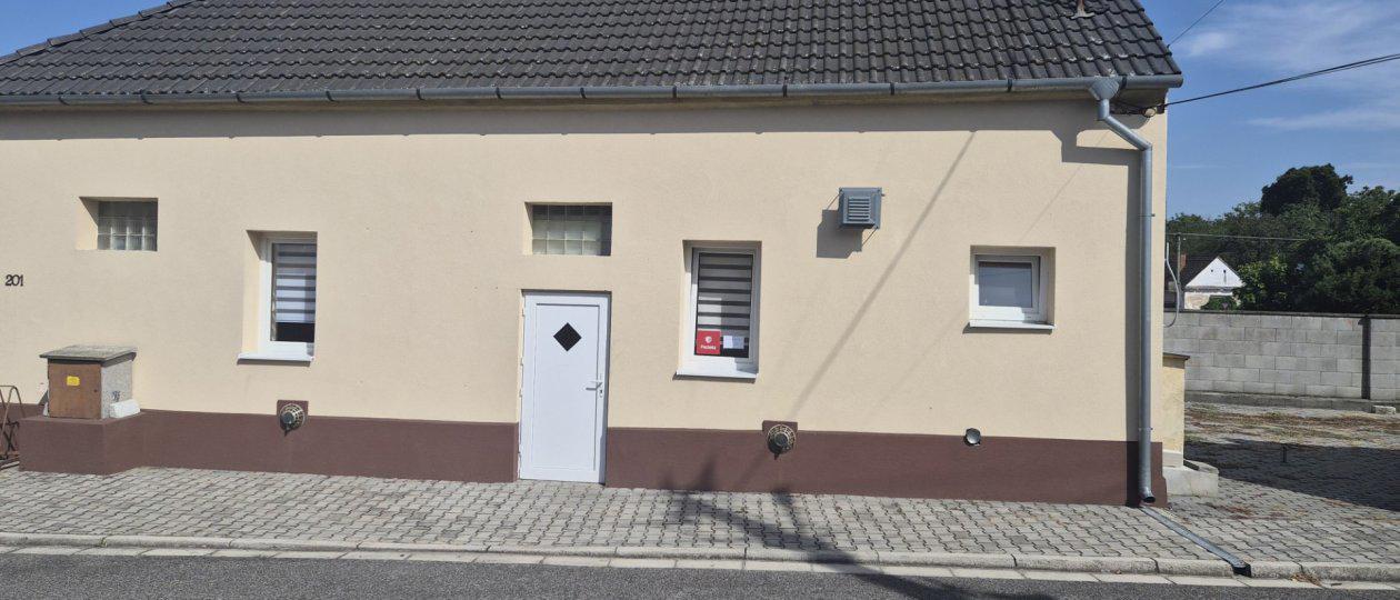 Letničie, Letničie 20