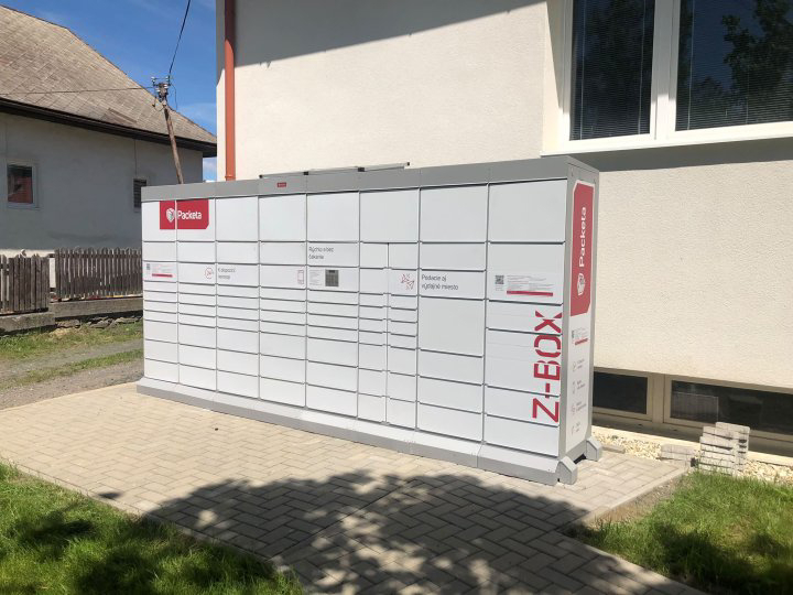 Z-BOX Hybe, Hybe 2