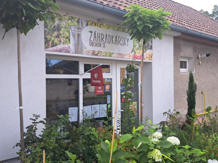 Dolná Seč, Dolná Seč 108