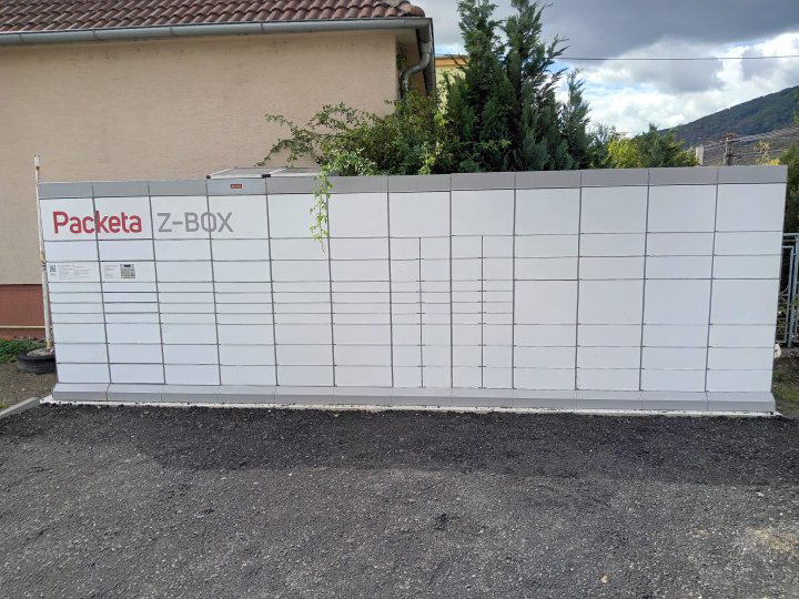 Z-BOX Horné Orešany, Športová