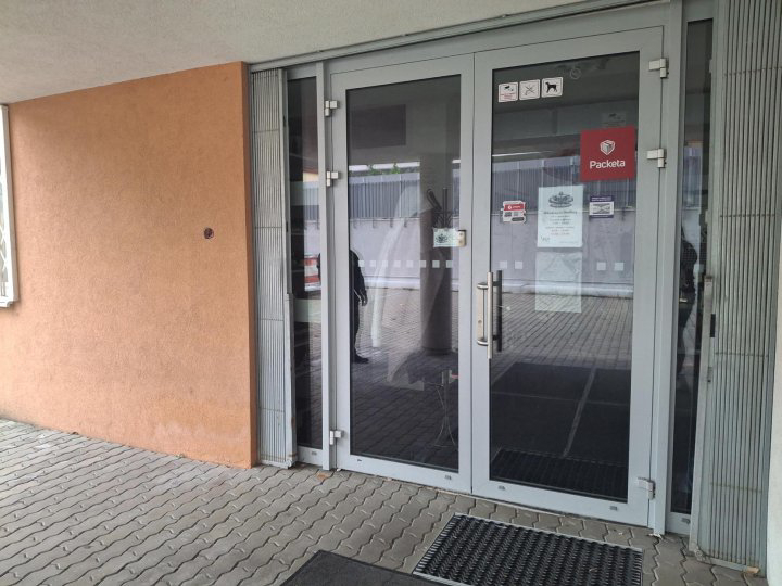 Bratislava-Karlova Ves, Kresánkova 3597/4A