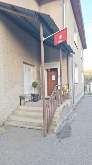 Gôtovany, Fiačice 45