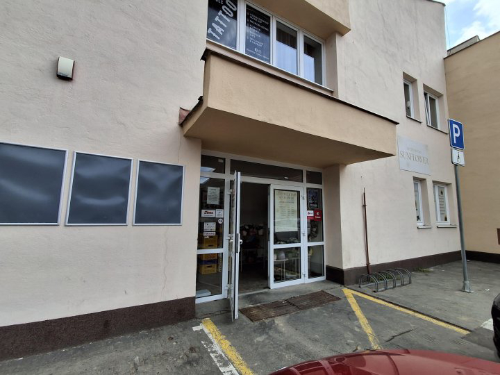 Bojnice, Sládkovičova 210/50