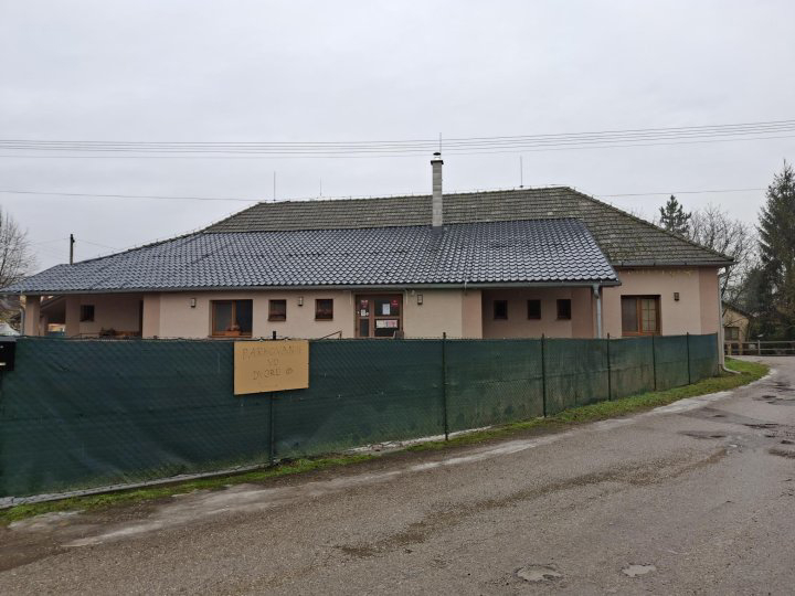 Ruskovce, Ruskovce 36