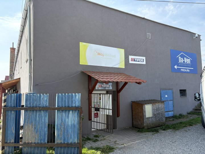 Šarišské Bohdanovce, Šarišské Bohdanovce 133