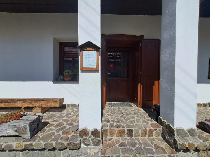 Kosihovce, Kosihovce 12