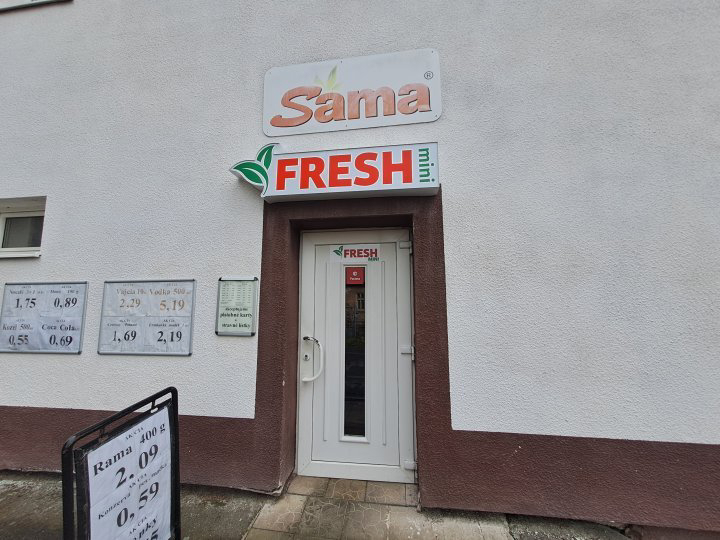 Diviacka Nová Ves, Diviacka Nová Ves 545