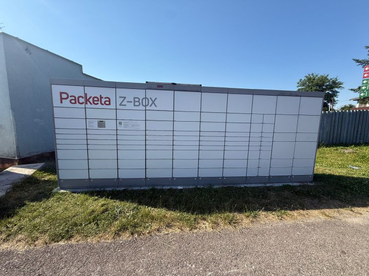Z-BOX Selce, Športová