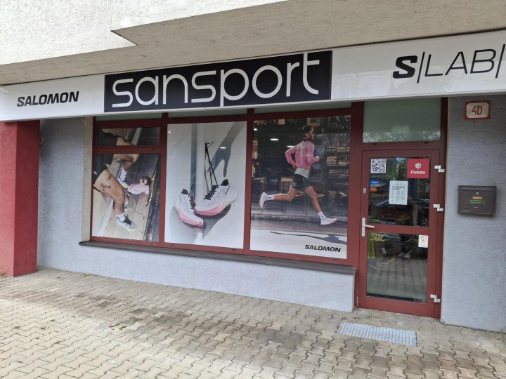 Bratislava-Karlova Ves, Molecova 3583/4